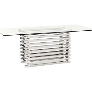 Dining Table Destro