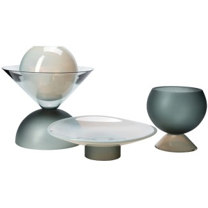 equilibri Accessory