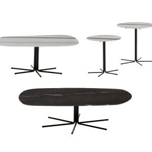 RAYSCoffee Table
