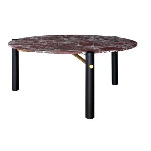 Thalatha Dining Table