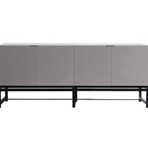 HARVEYSide Cabinet