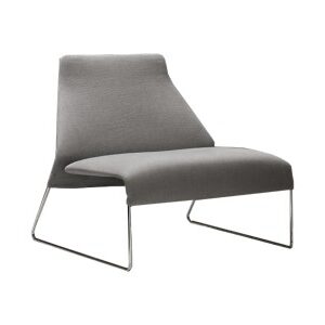 Lazy 05 Armchair