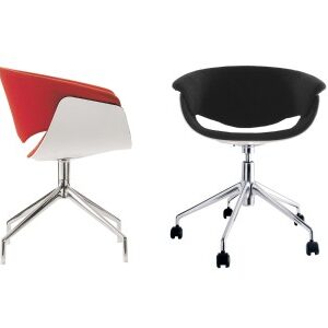 Sina Dining Chair