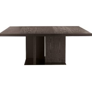 TOULOUSE Dining Table