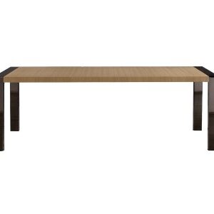 LENNON Dining Table
