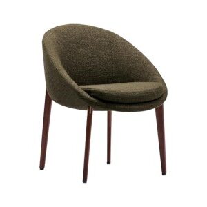 LIDO Dining Chair