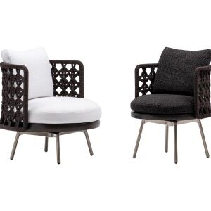 TORII NEST Armchair