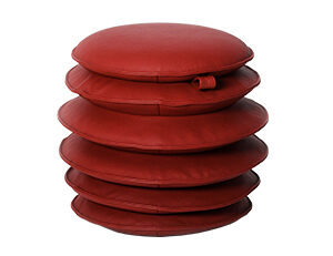 Macaron