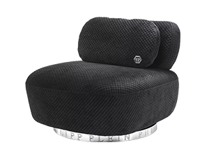 Chair Signature