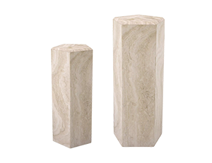 Column Cuneo