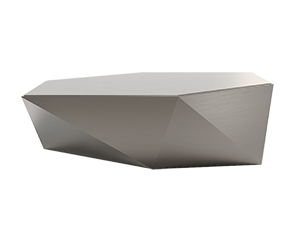 ORIGAMI 40