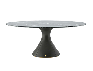 DISCOVERY TABLE