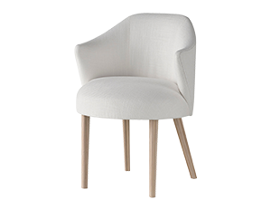 SABA CHAIR