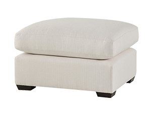 LANDON OTTOMAN