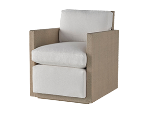 BIMINI CHAIR