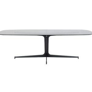 CLYFFORD Side Table