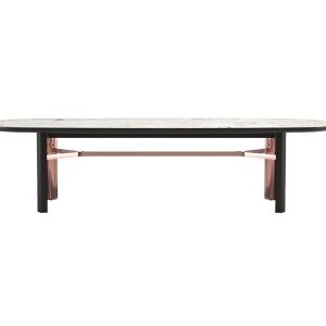 DAN Dining Table
