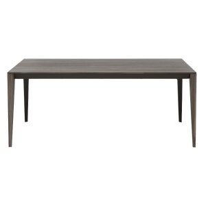 Leggero E016 Dining Table