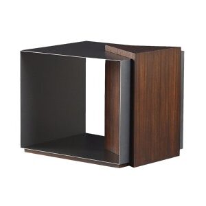 Pierce Side Table
