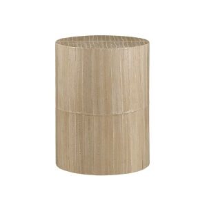 Moray Side Table