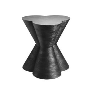 Trefle Side Table