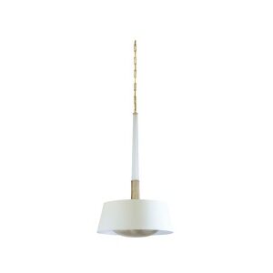 Solaire Pendant Light