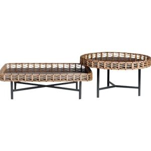 ROPUCoffee Table