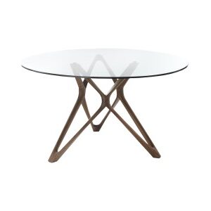 CIRCE Dining Table