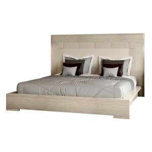 GENESIS Double Bed
