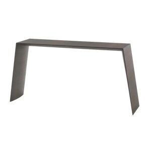 ASYA Entryway Table