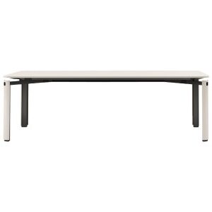 ZENIT Dining Table