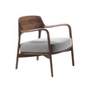 LOUIS Armchair