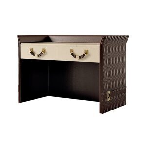 DIAMOND Writing Desk