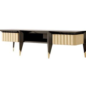 ORION Cabinet