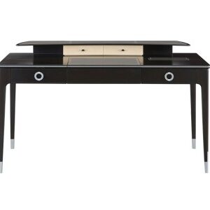 MONCEAU Writing Desk