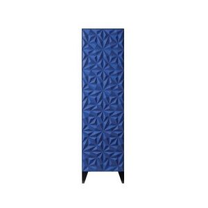 ROSACE Cabinet