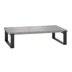 OPTIMUMCoffee Table