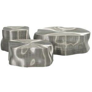 IRON TREECoffee Table