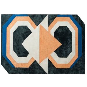 KUMA Carpet