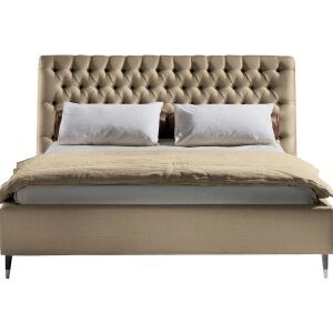 EMMA Double Bed