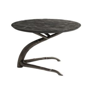 RAMO Side Table
