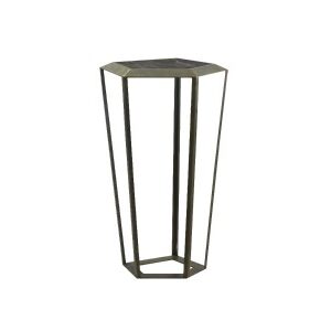 FACONNAGE Side Table