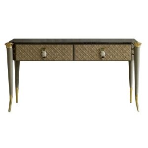 Borghese Entryway Table