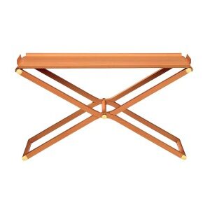 Pippa Entryway Table