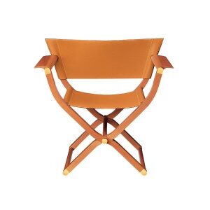 Pippa Folding Chair