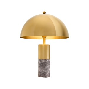 Flair Table Lamp