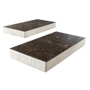 HugoCoffee Table