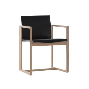 Eve Dining Chair