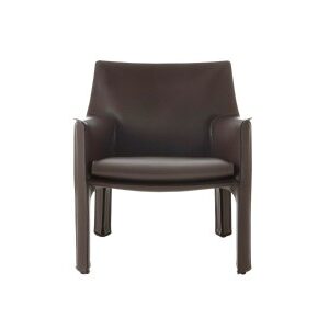 CAB Dining Chair
