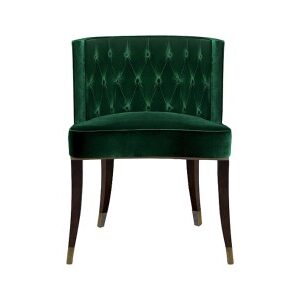 BOURBON Dining Chair